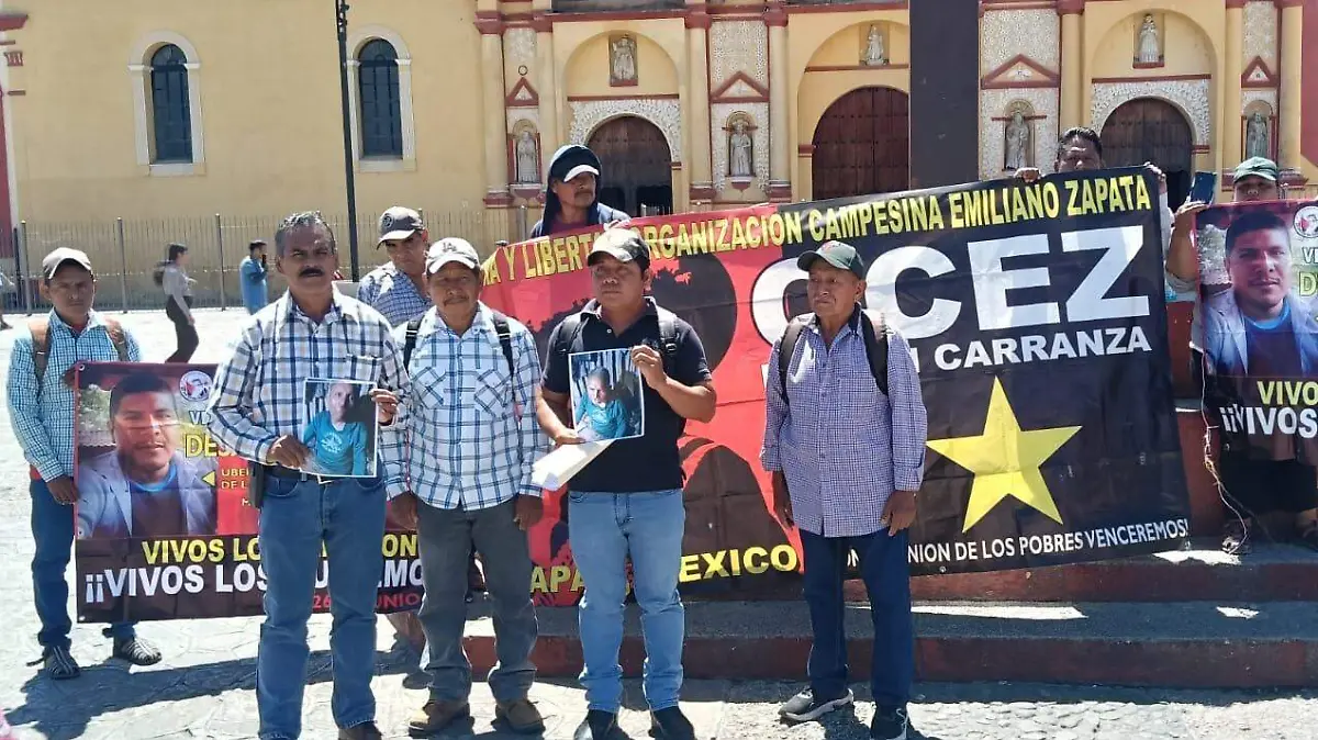 localizan desaparecidos en carranza2