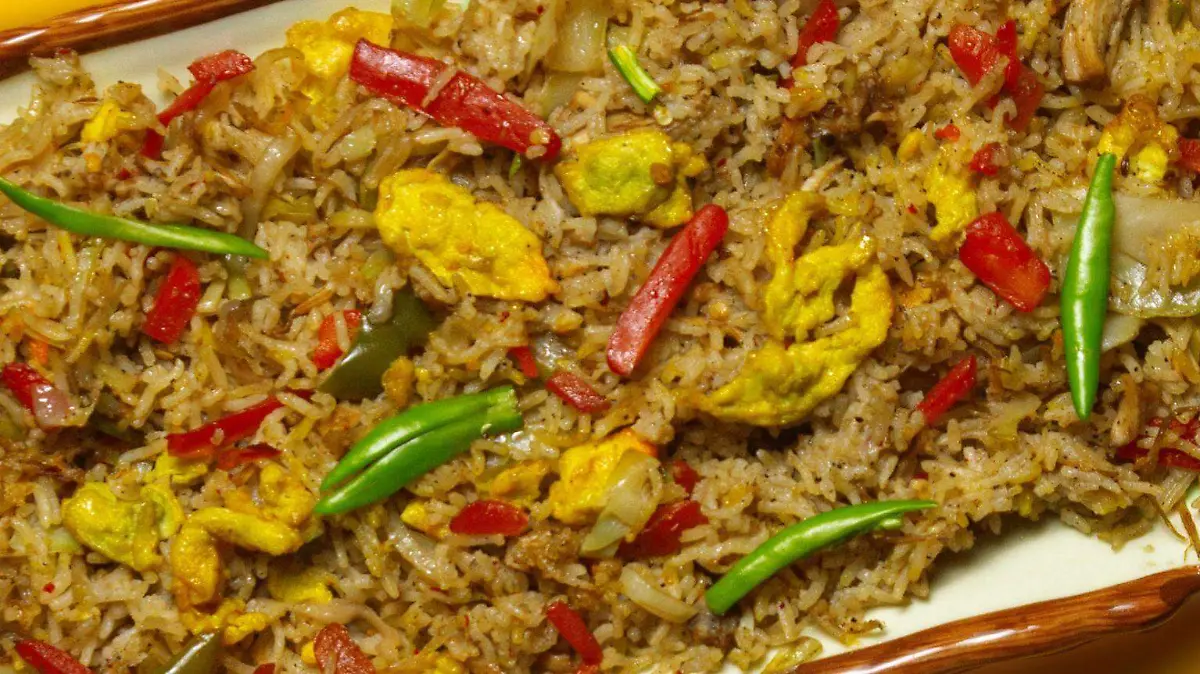 Receta-de-Arroz-con-Pepita-de-Calabaza-1536x1020
