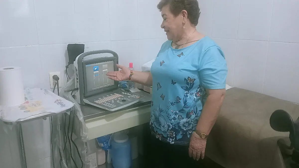 IMG20260622150530