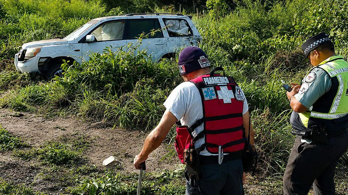 camioneta encontrada jiquipilas