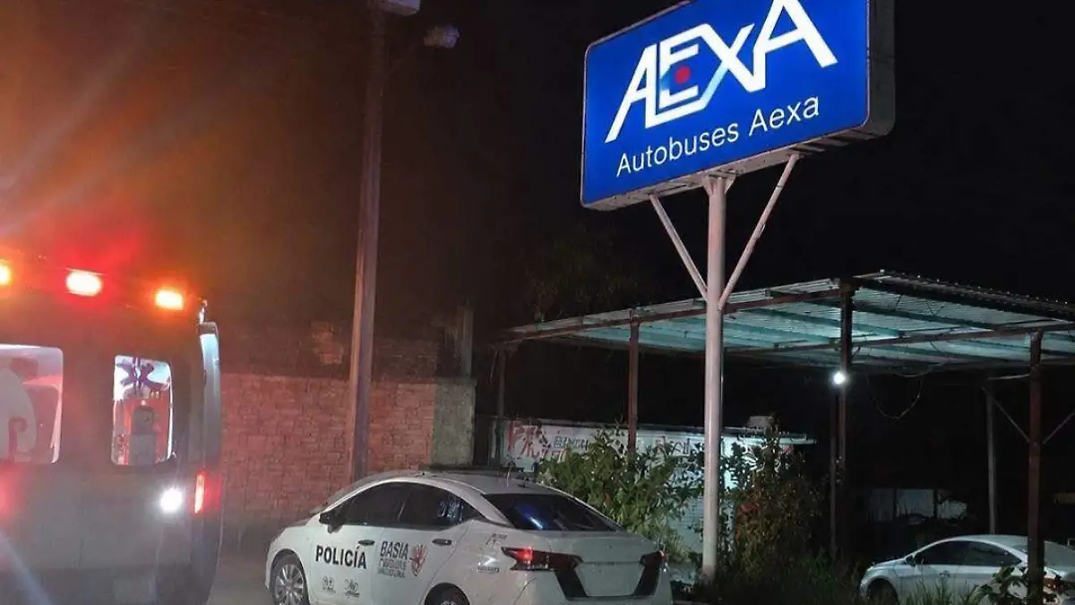 aexa2