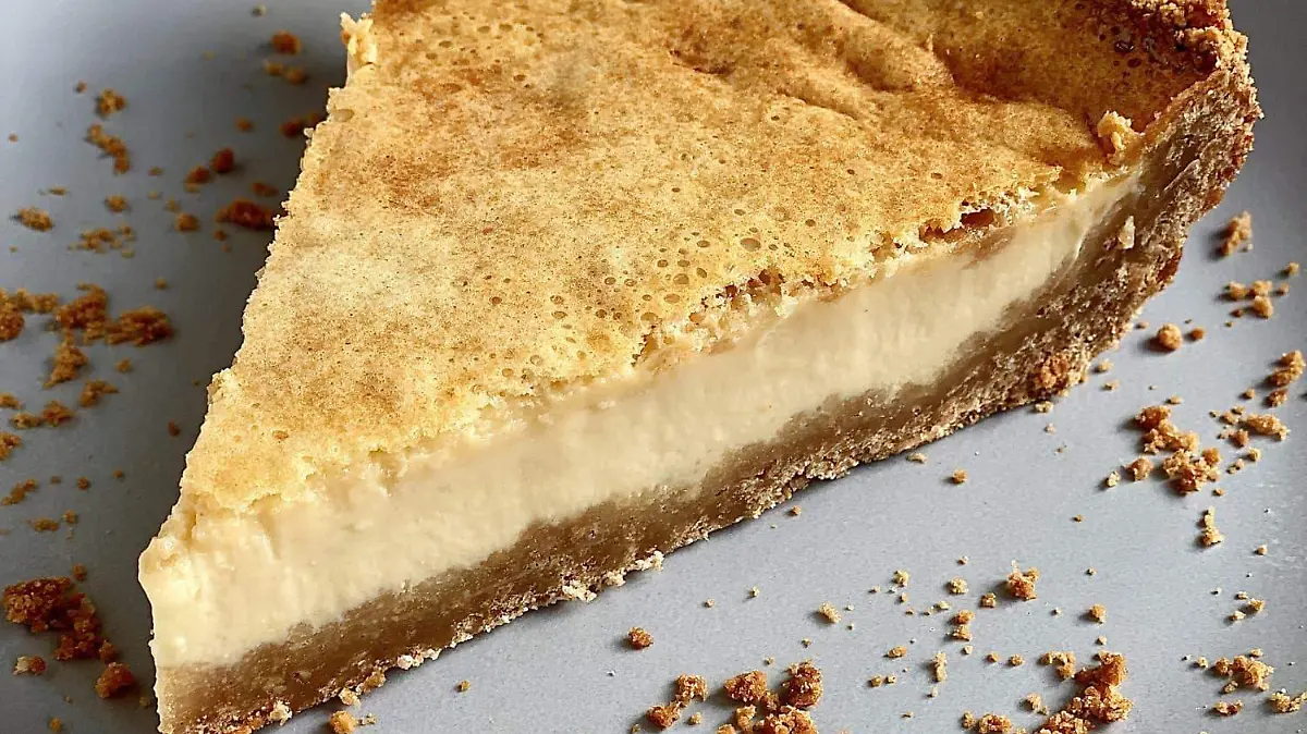 k_recipes_2023_2023-12-pay-de-queso_pay-de-queso-5