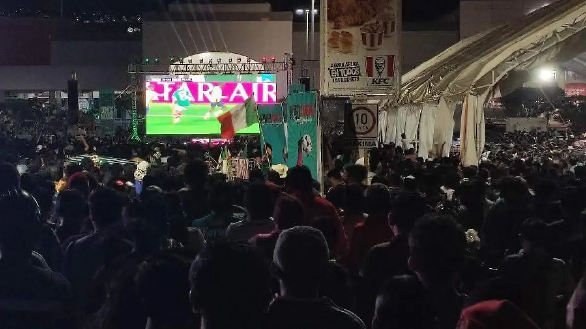saldo blanco en tuxtla 2