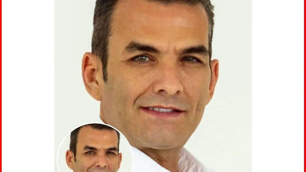 fernando
