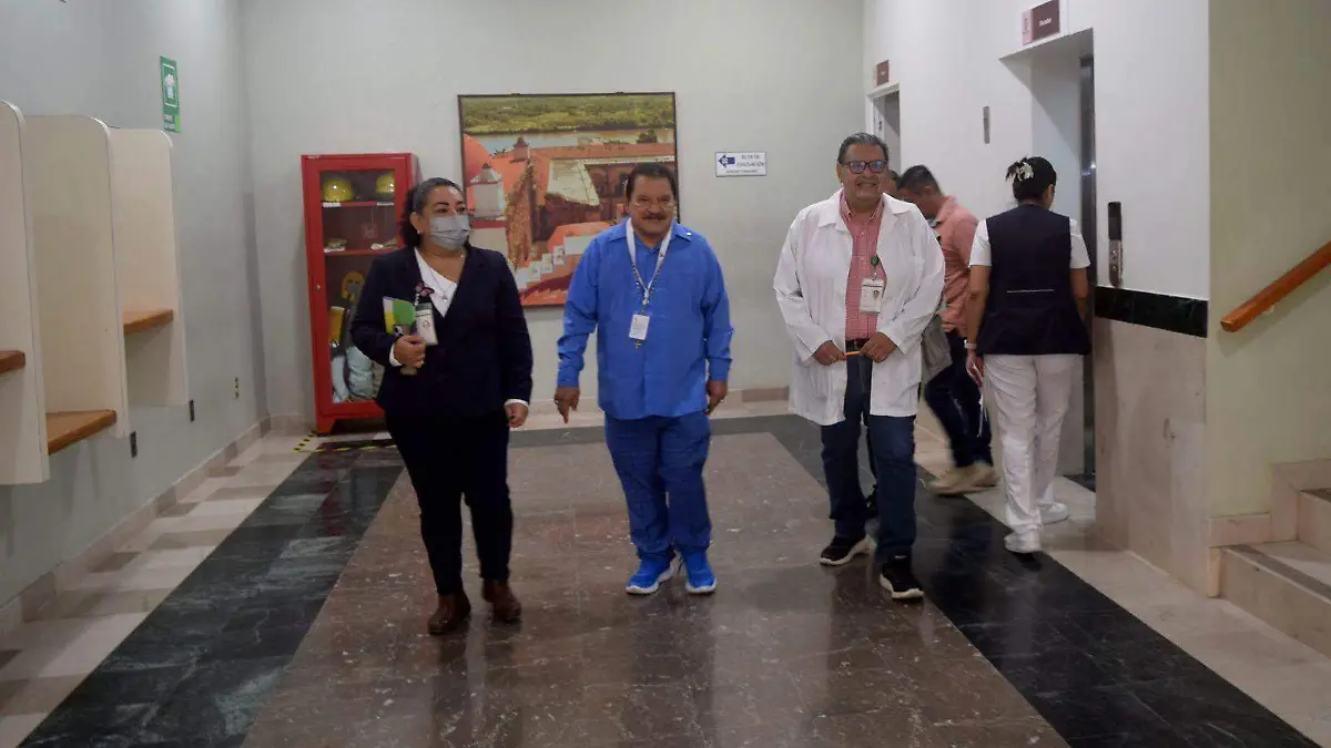 balean a periodista de chiapads