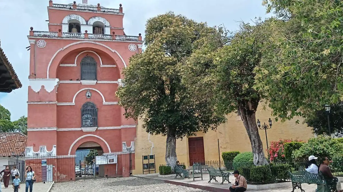 virgen del carmen 3