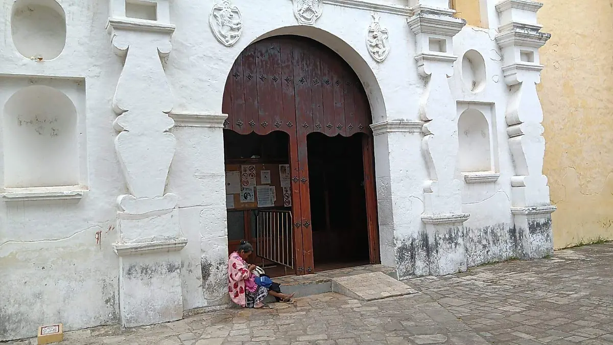 Virgen del Carmen 4