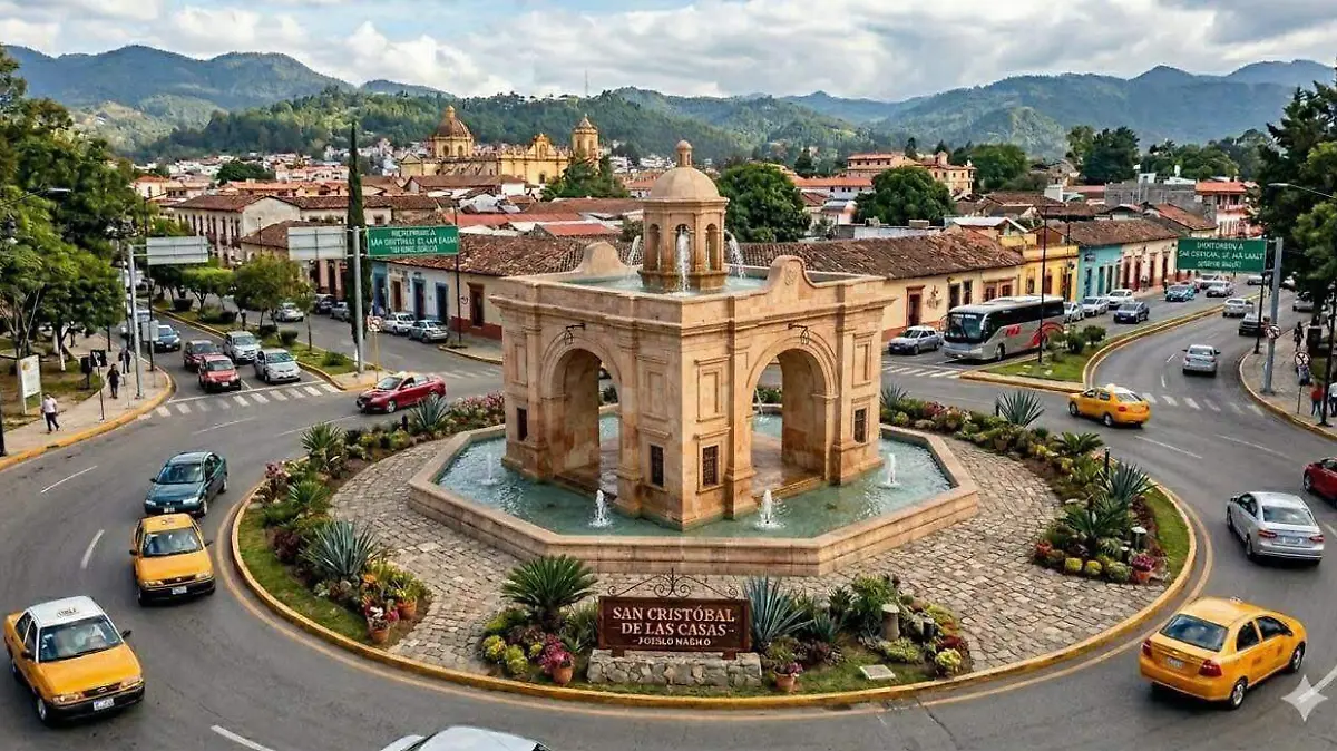 boletín
