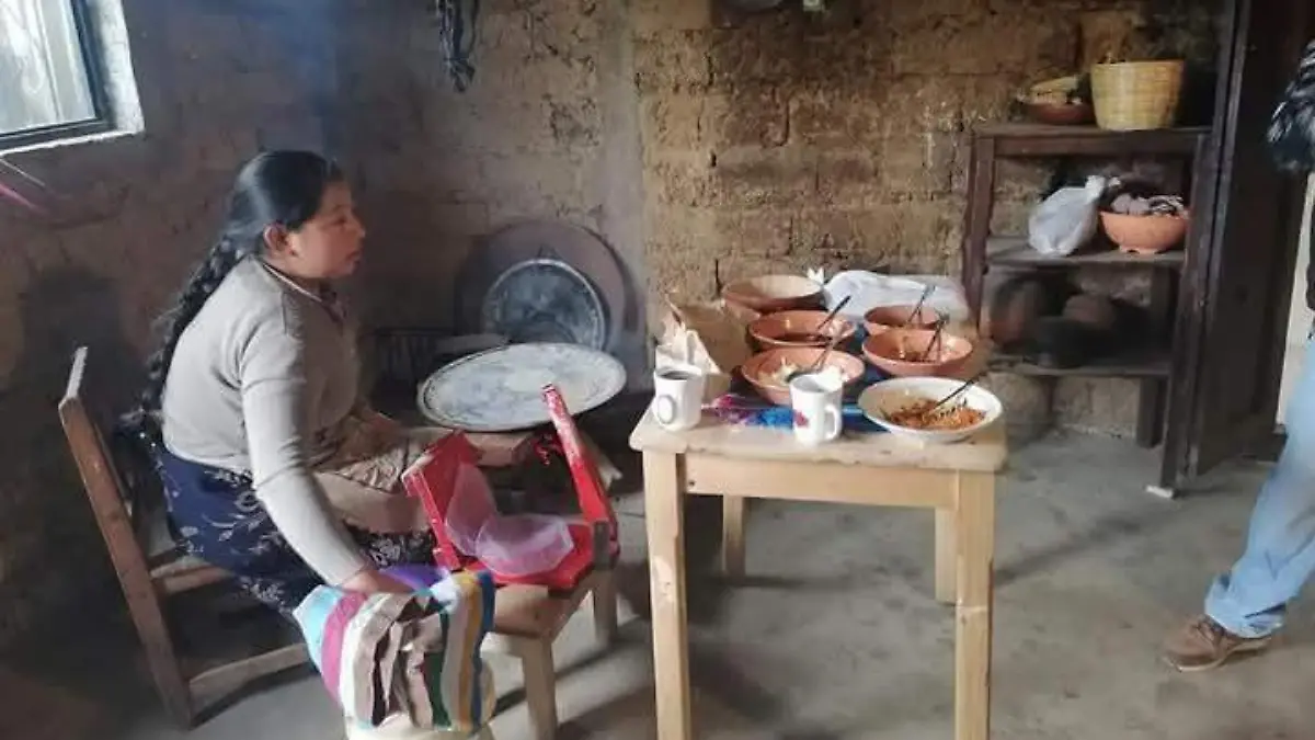 IMG-20260707-WA0011