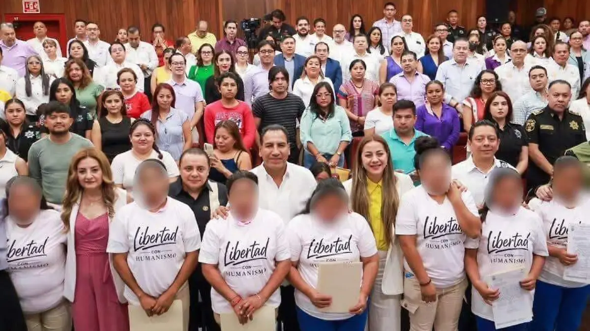 boletín 3
