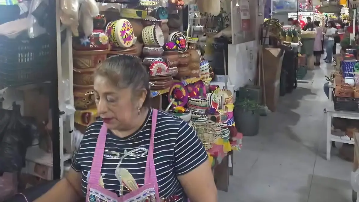 VID-20260708-WA0489(1)