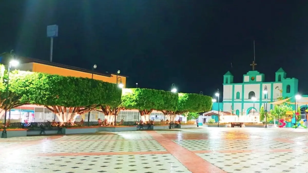 Simojovel
