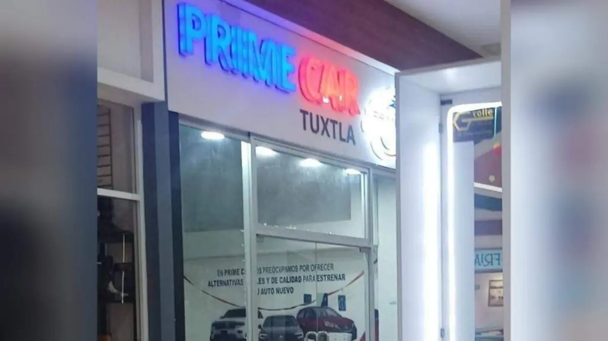 1001646797