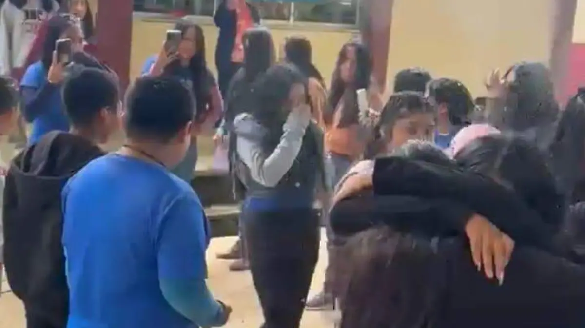 Graduación 