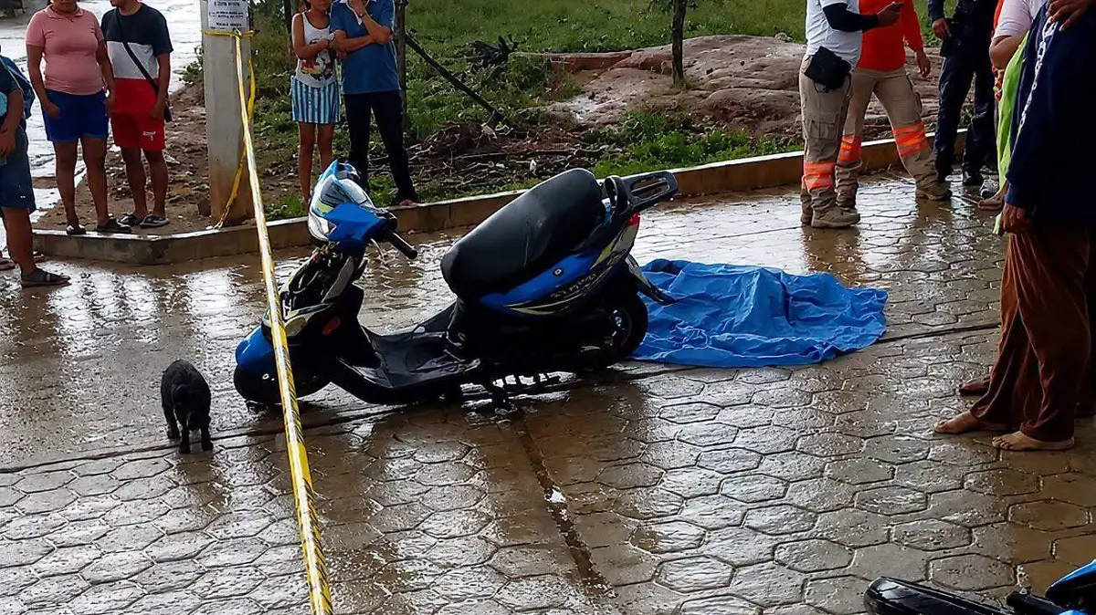 motos 2