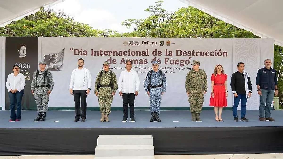boletín viernes 