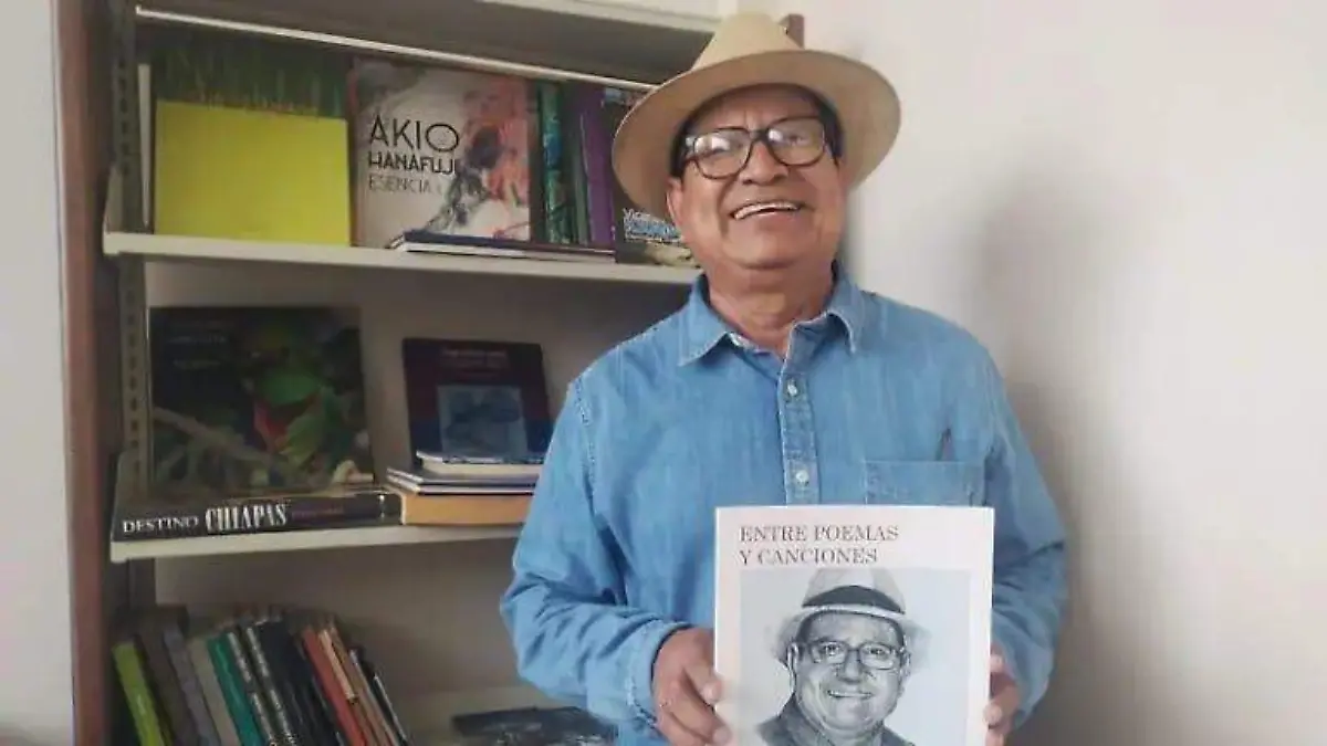 Poeta