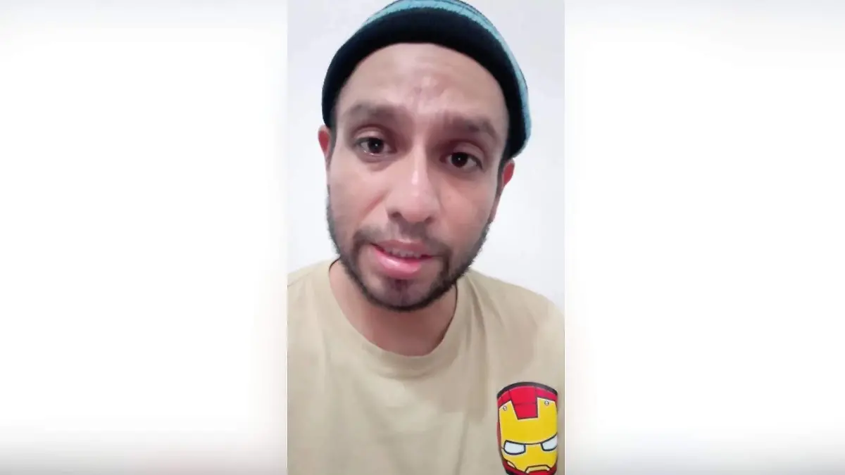 APARECIDO
