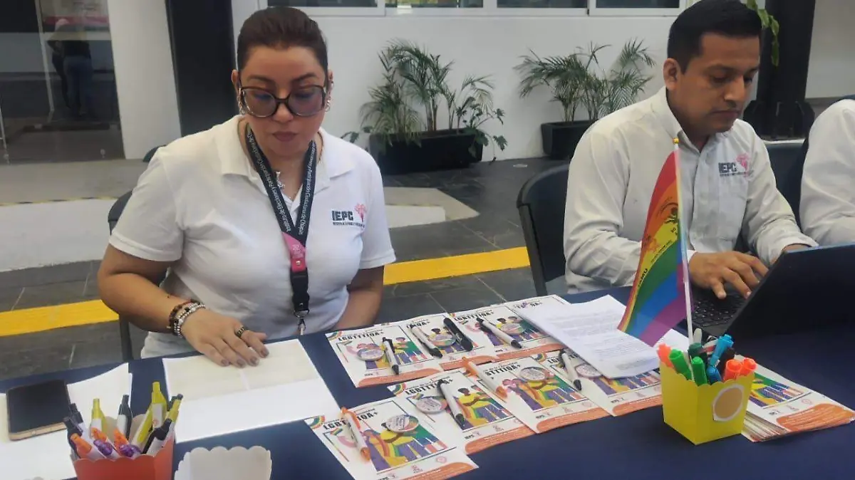 lgbt