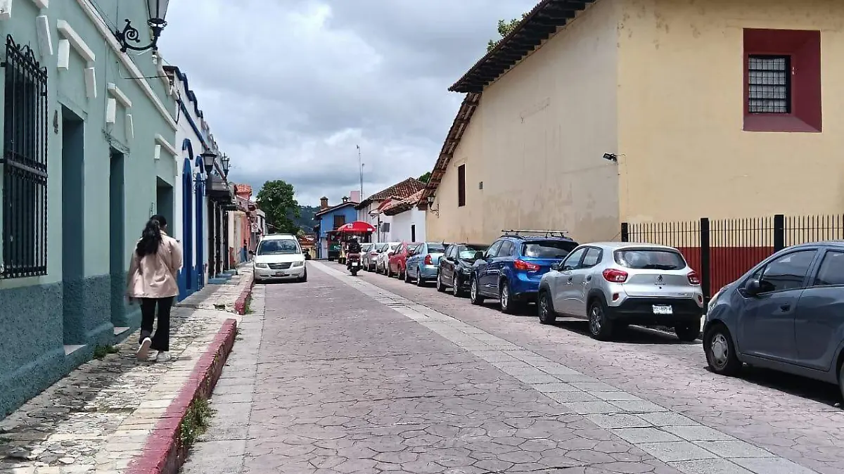 WhatsApp Image 2026-07-16 at 10.13.50 AM