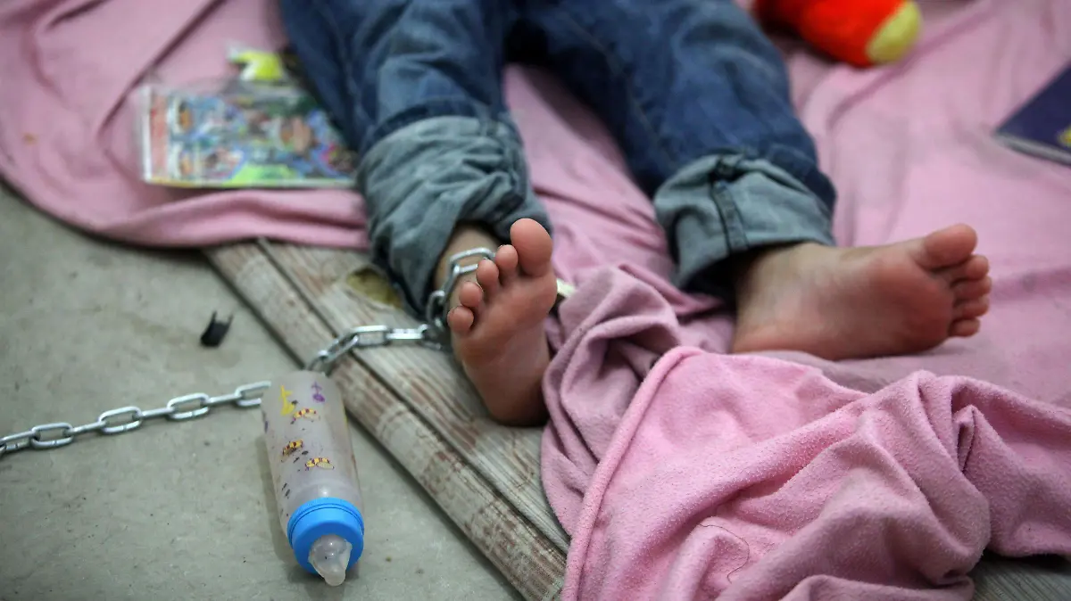 503048_Niños abandonados_impreso
