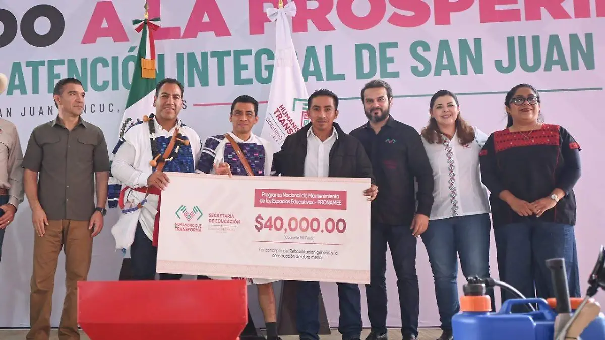 Eduardo Ramírez