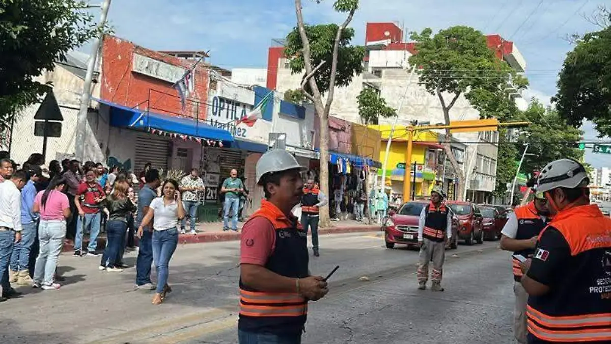 temblor en tuxtla .jpeg