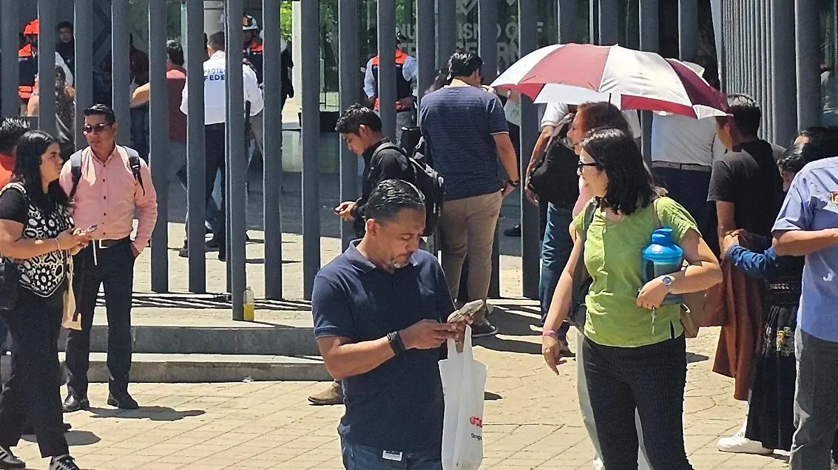 TELEFONOS