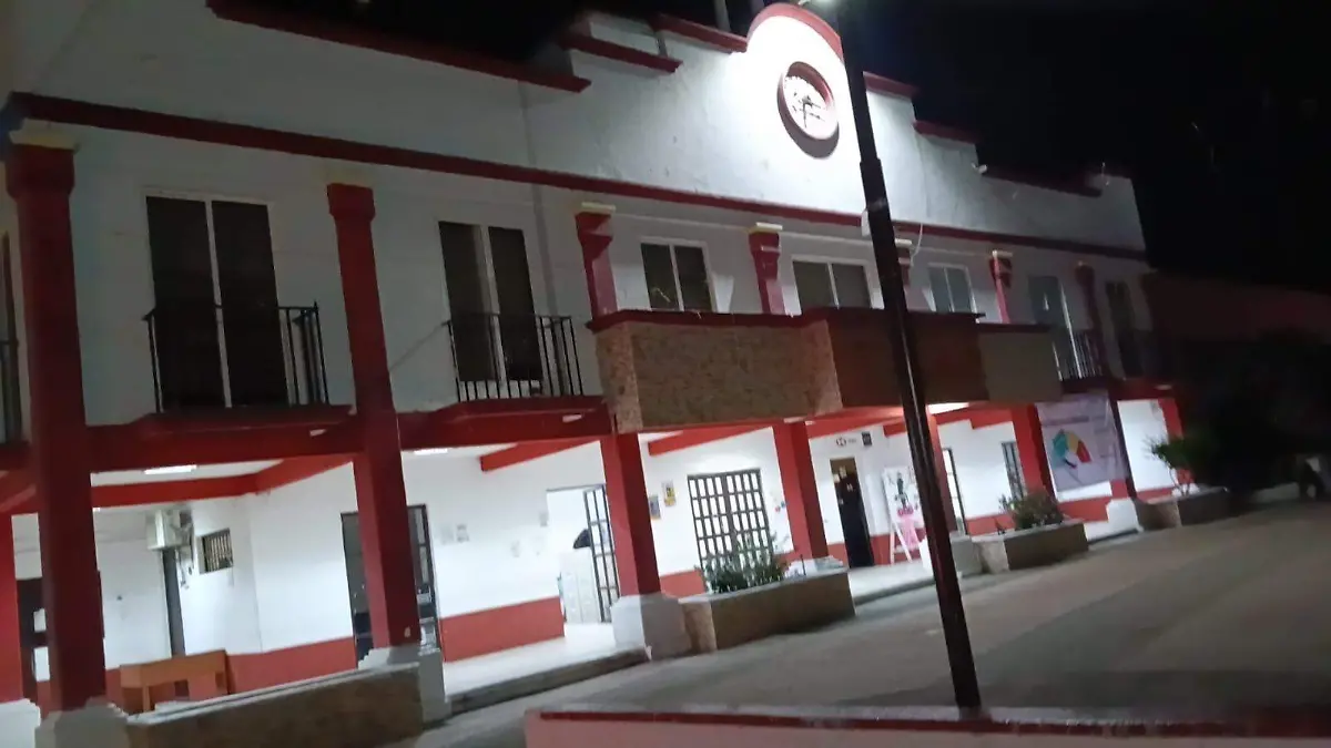 Altamirano