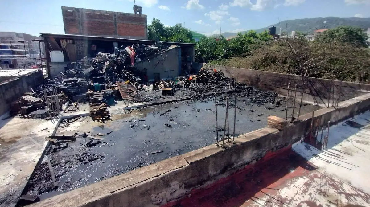 Incendio001