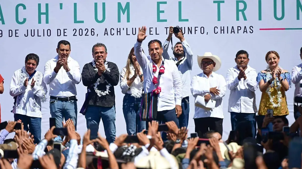Eduardo Ramírez 2