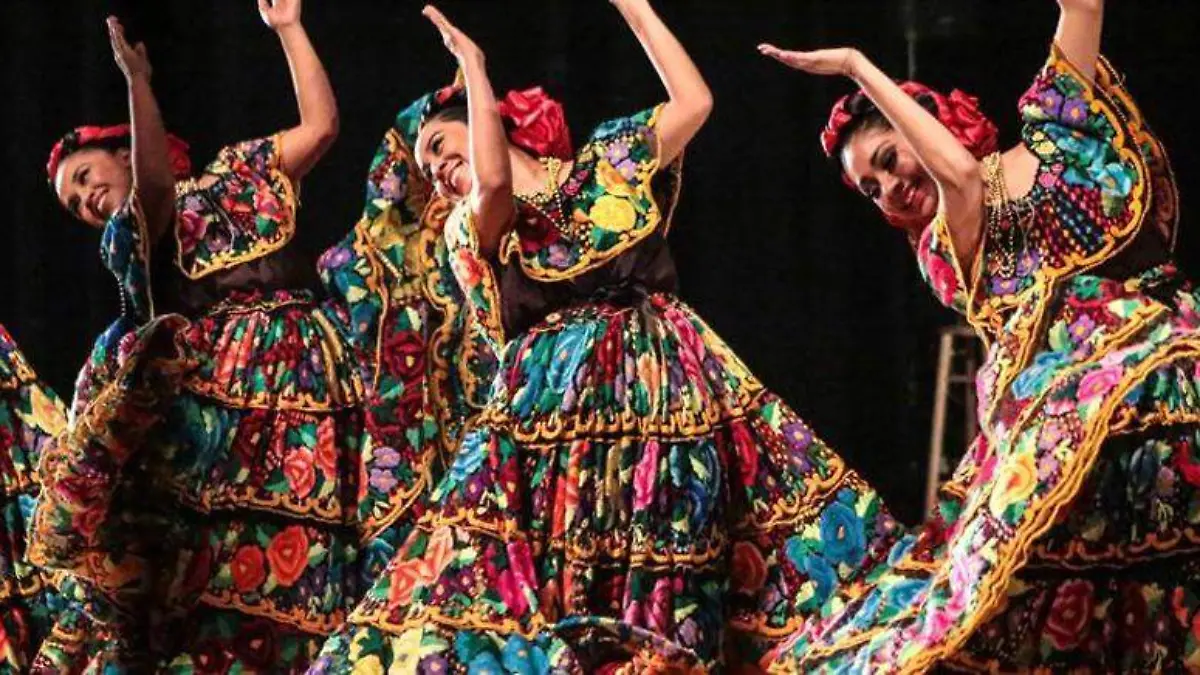 las-chiapanecas-baile-chiapas
