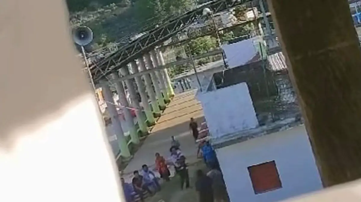 WhatsApp Image 2026-07-21 at 7.37.44 AM (1)