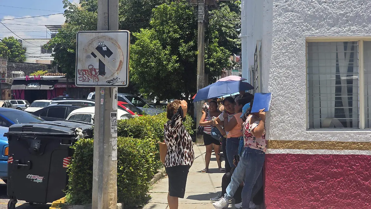 20260720_120021