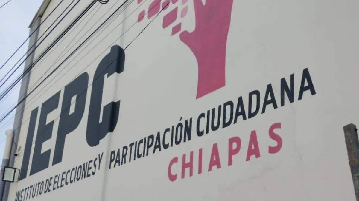 IEPC 4