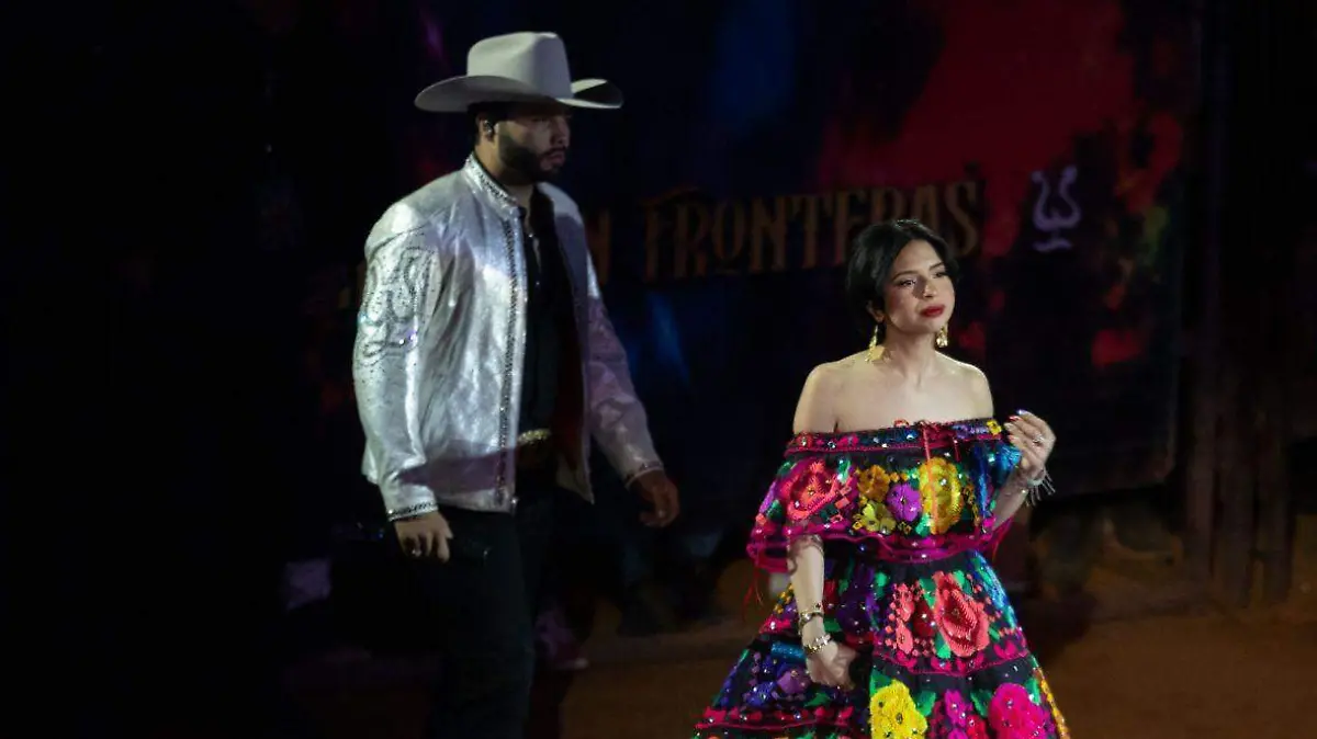 920187_Jaripeo sin fronteras La México_web
