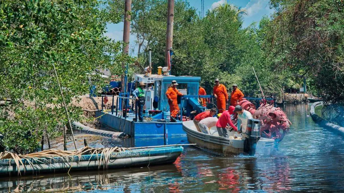 WhatsApp Image 2026-07-22 at 1.33.58 PM (1)