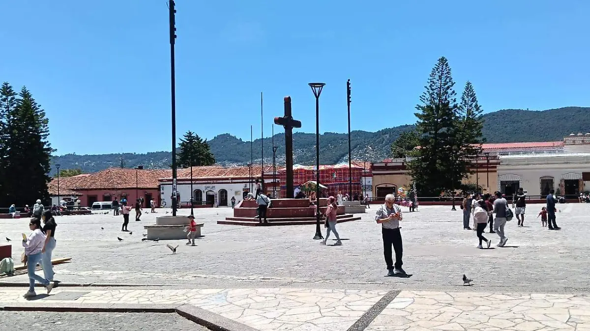 Protesta 2