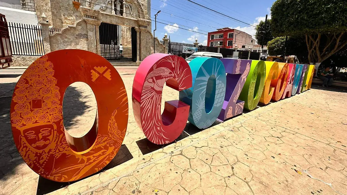 ocozocuautla