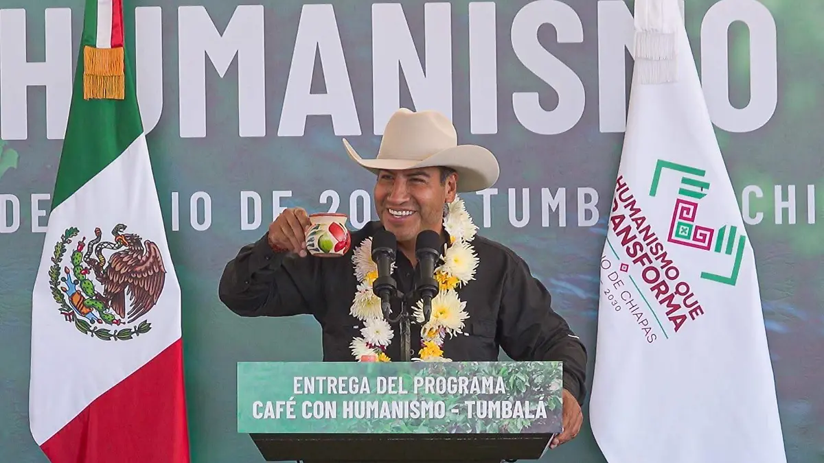 Eduardo Ramírez 