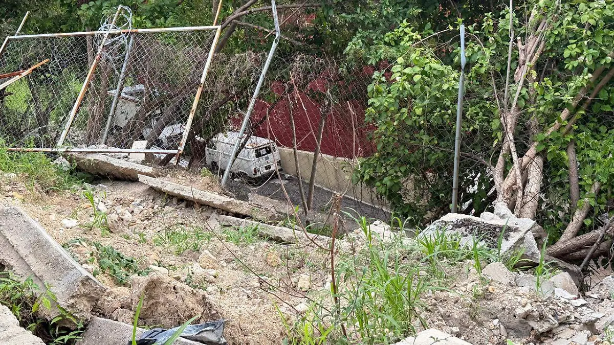 IMG-20260720-WA0281