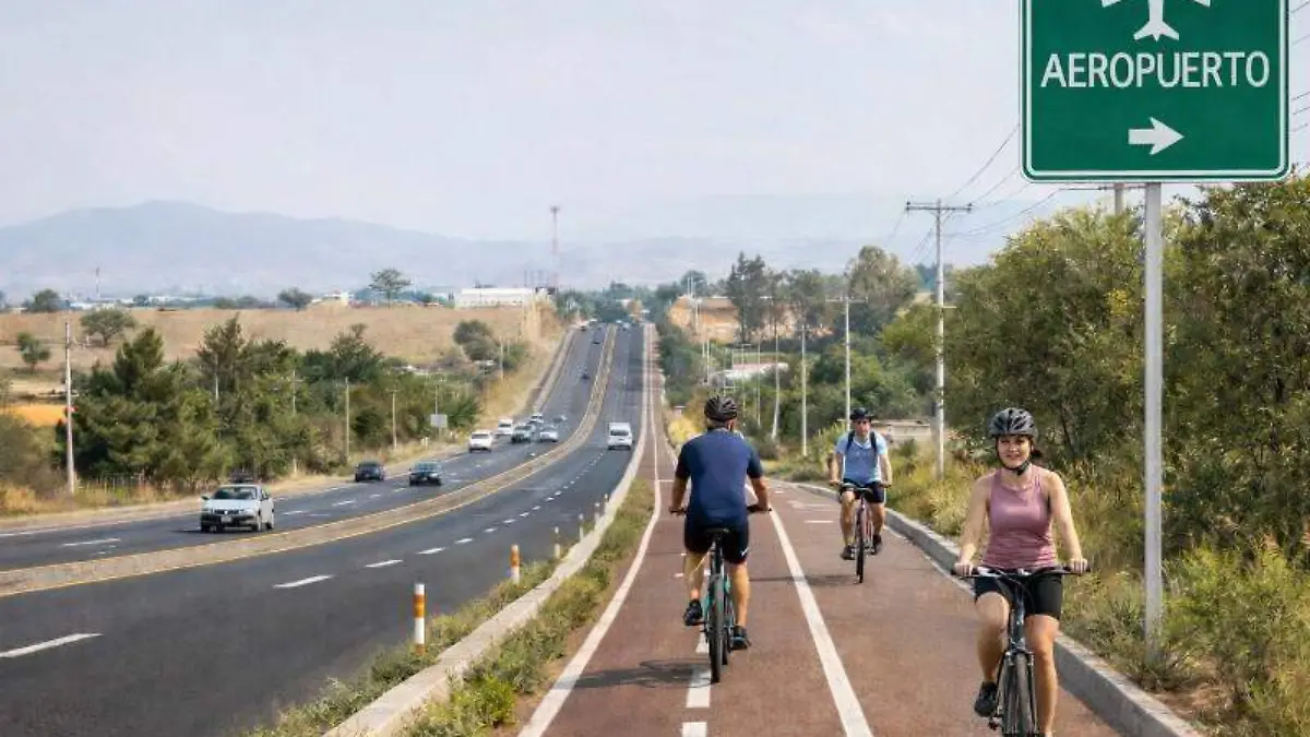 anuncian-nueva-ciclovia-en-tuxtla-gutierrez-tendra-mas-de-10km-702557