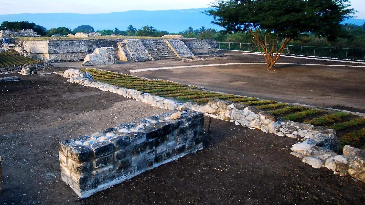 chiapa de corzo 3