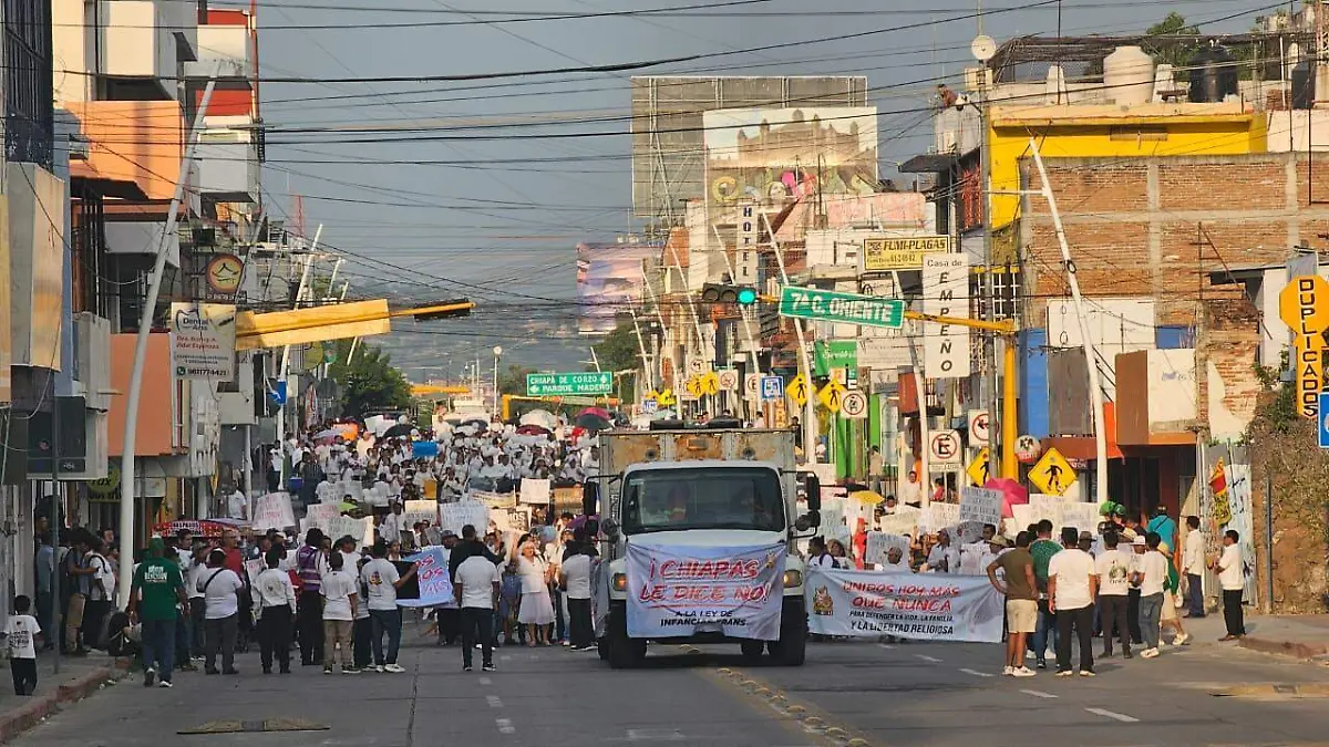 Protesta 5