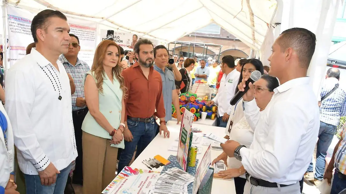 Boletín