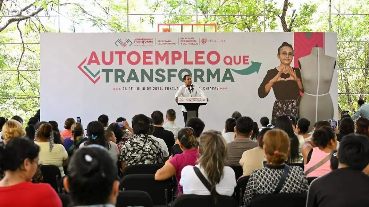 Eduardo Ramírez 