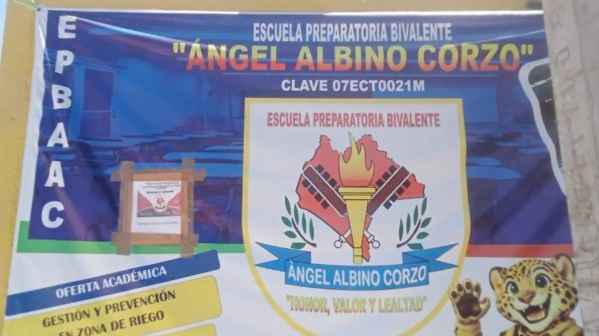 Escuela 3