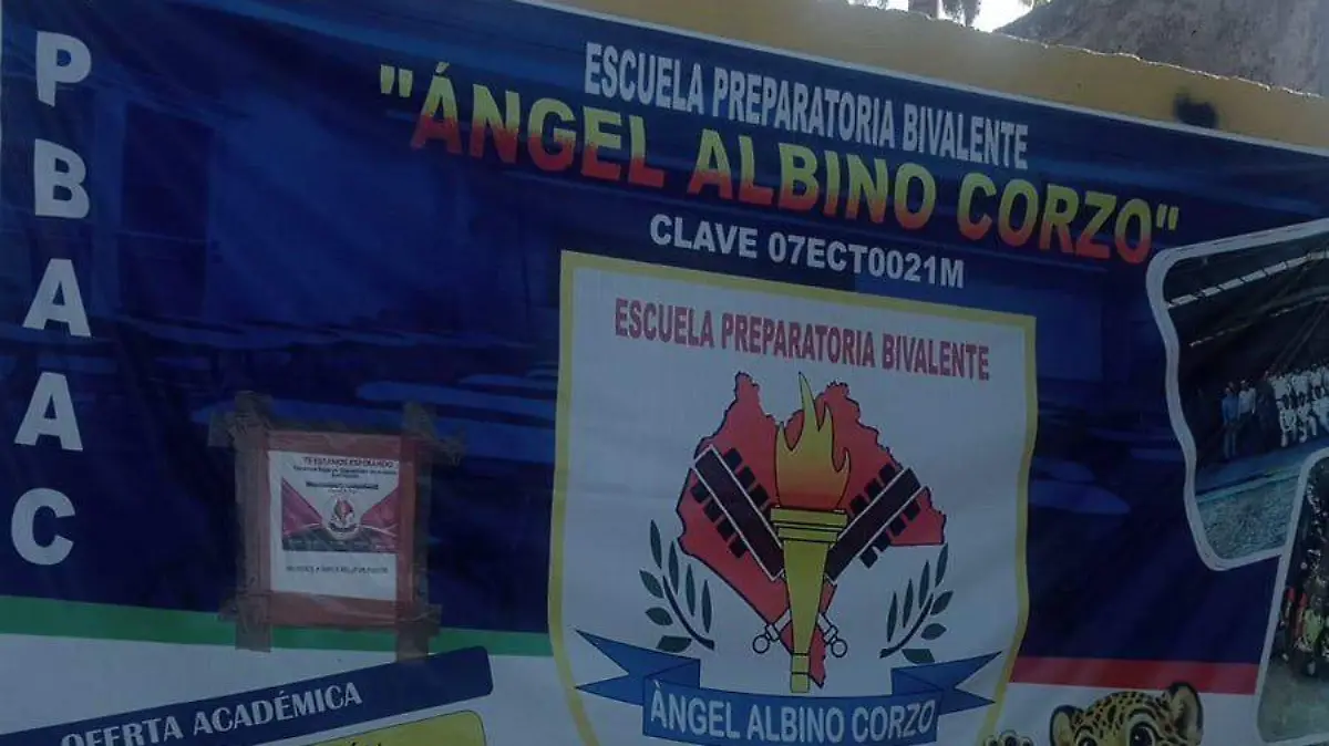 Escuela 