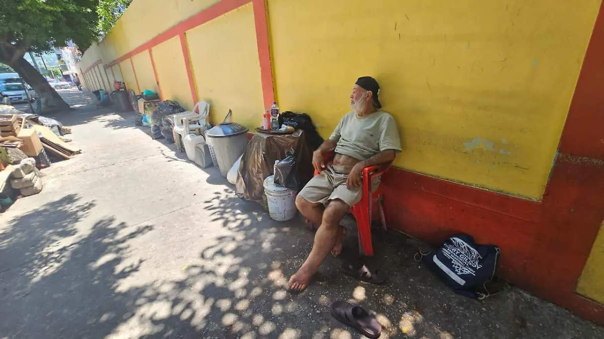ivan sobrevive