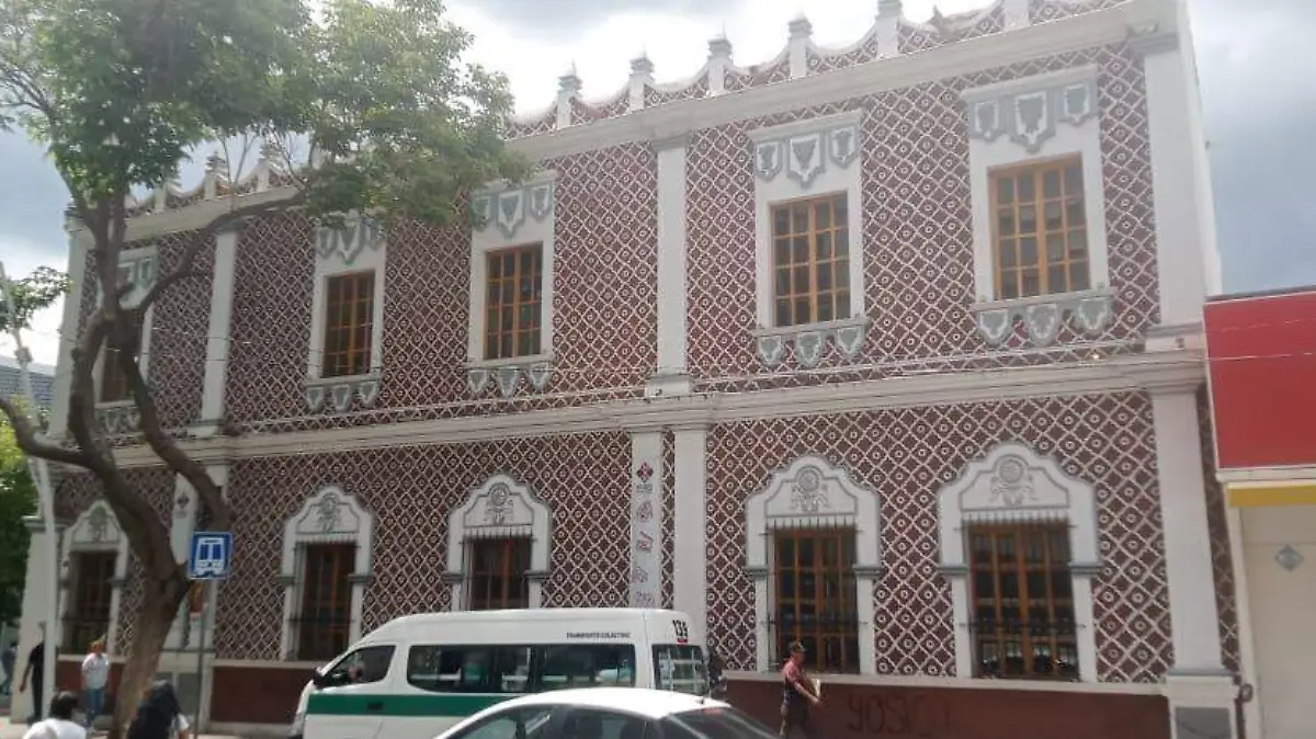 Museo